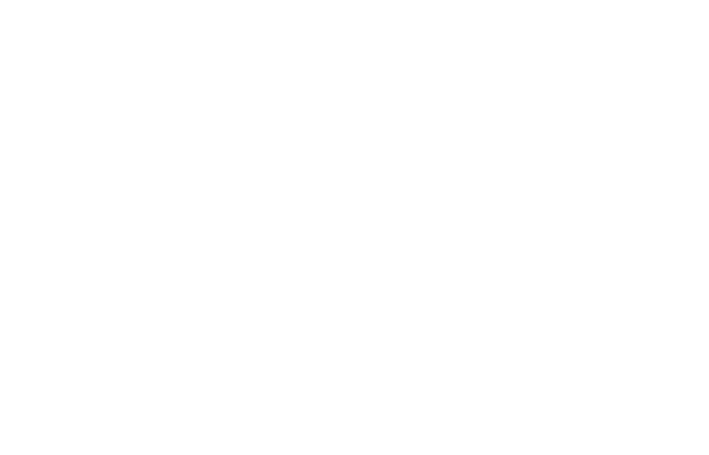 Infinity Carwash