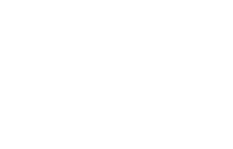 Infinity Carwash